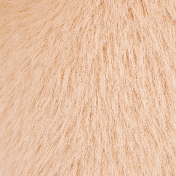 Marionnette Sowen ours- Sable-Maïlou-zoom