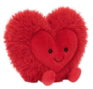 Pour la Saint-Valentin où dire Je t'aime