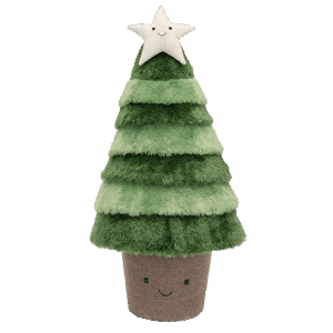 Collection de Noël & Hiver