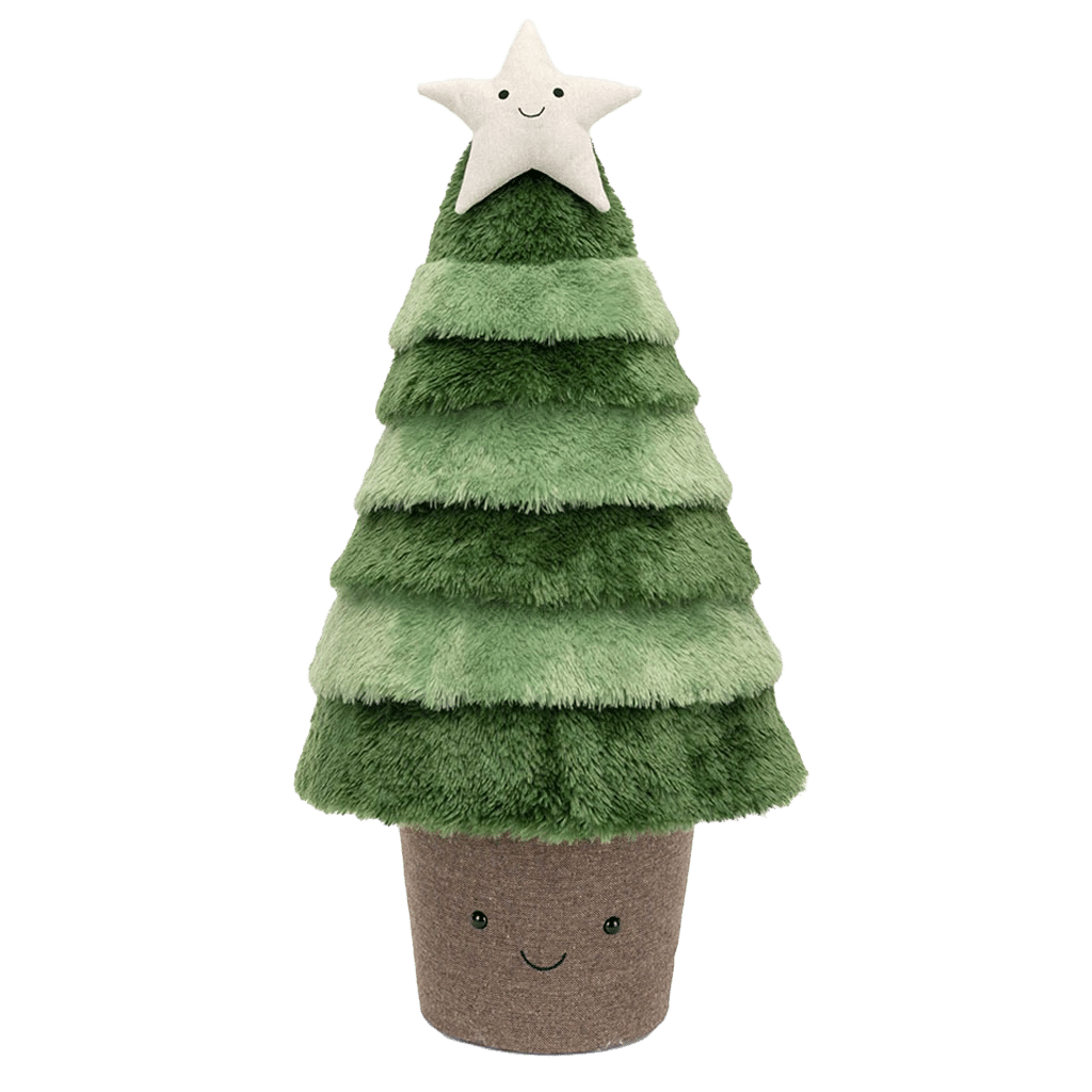 Collection de Noël & Hiver