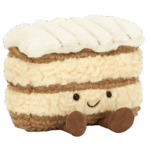 Pâtisseries, Fromages et autres gourmandises