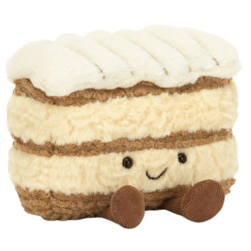 Pâtisseries, Fromages et autres gourmandises