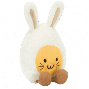 Pâques et le printemps