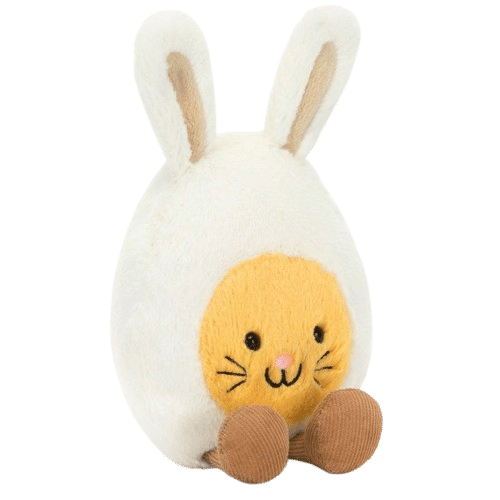 Pâques et le printemps