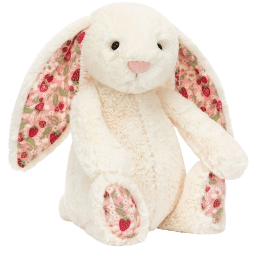 Le monde des animaux