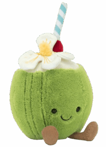 Plage, été et océan