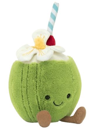 Plage, été et océan