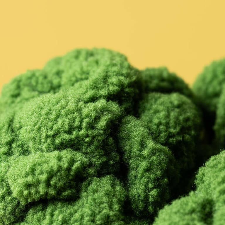 jellycat_amuseables-broccoli2