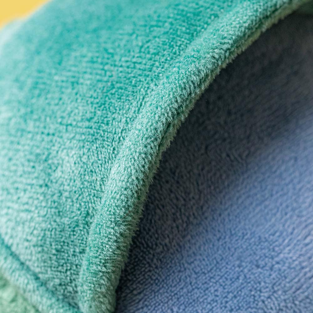 Doudou Amuseables Watering Can – Jellycat - Ambiance