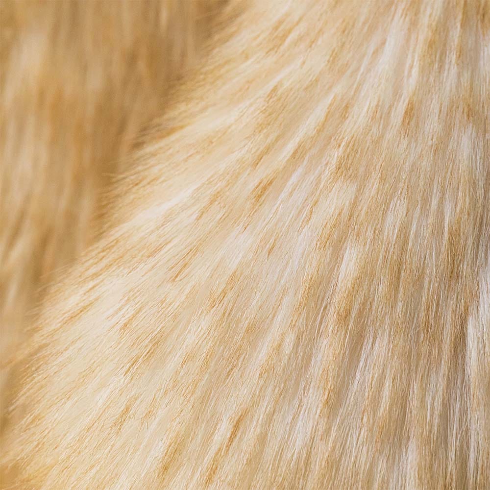 Doudou Springlowe Luxe Bunny - Big – Jellycat - Zoom