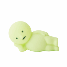 Smiski – Touch Light Vol. 2 - - Vue de face sur fond blanc