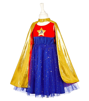 Mardi gras & Carnaval