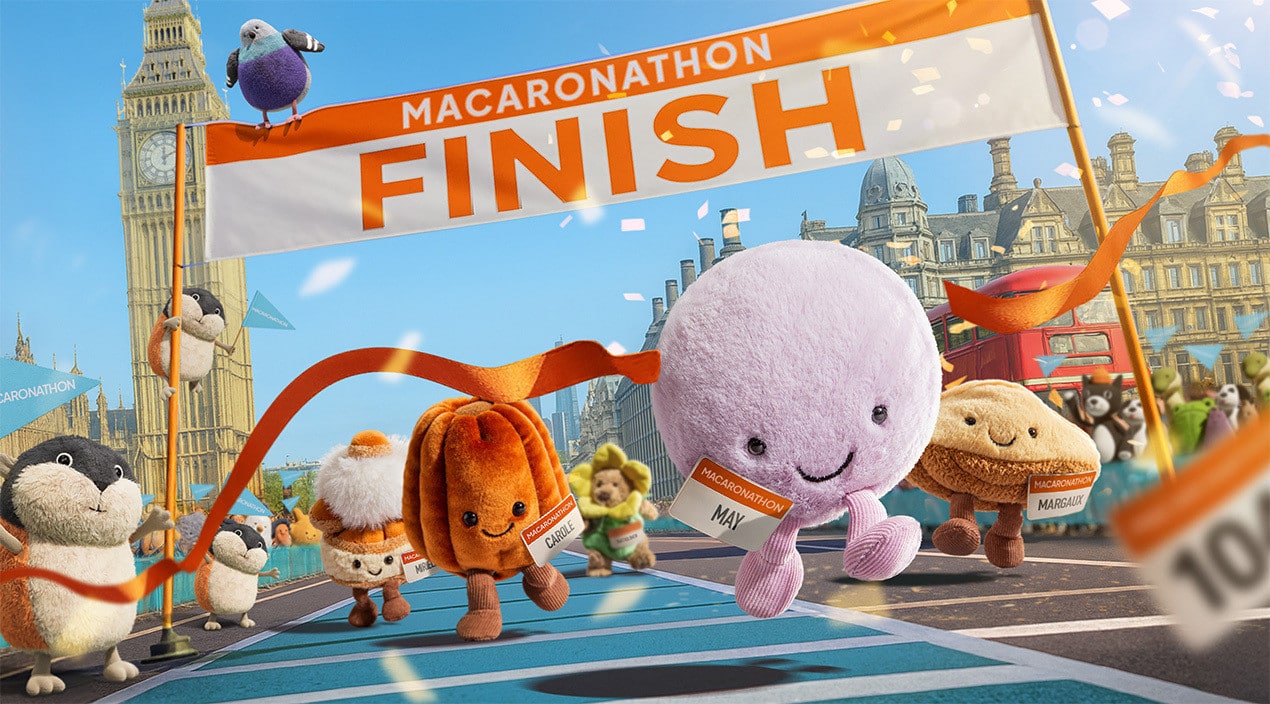 Jellycat_nouvelle-collection-2026