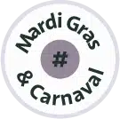 Mardi gras & Carnaval