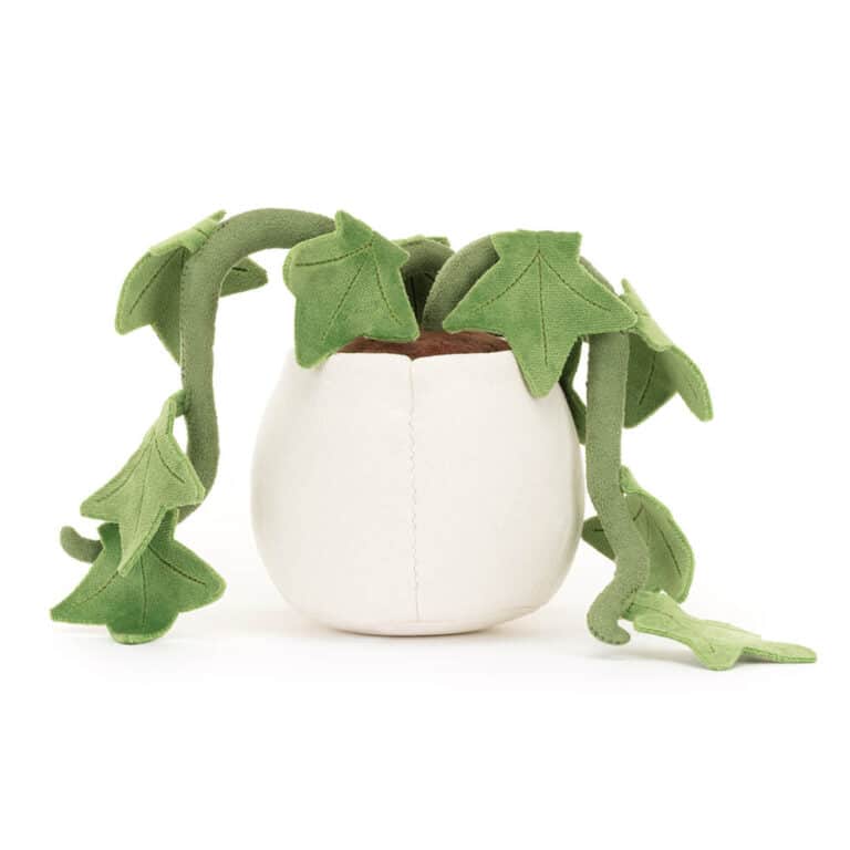 peluche jellycat pas cher amuseables ivy plante lierre en pot doudou jellycat collection plante deco, jellycat amuseables ivy plush plant soft toy peluche plante interieur originale collection jellycat doudou jellycat rare plante lierre peluche amuseables ivy deco chambre enfant peluche pas cher peluche jellycat collection plante ivy amuseables plush cute soft toy deco tendance peluche plante jellycat ivy amuseables doudou doux peluche design vegetal collection jellycat
