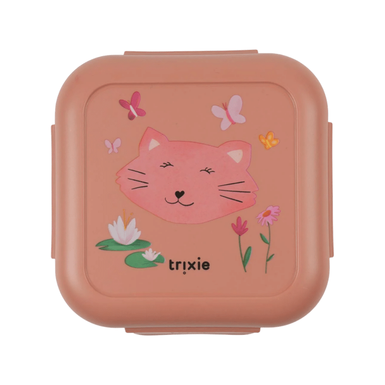 Trixie_boite-à-gouter-avec-clips-mlle-chat (1)