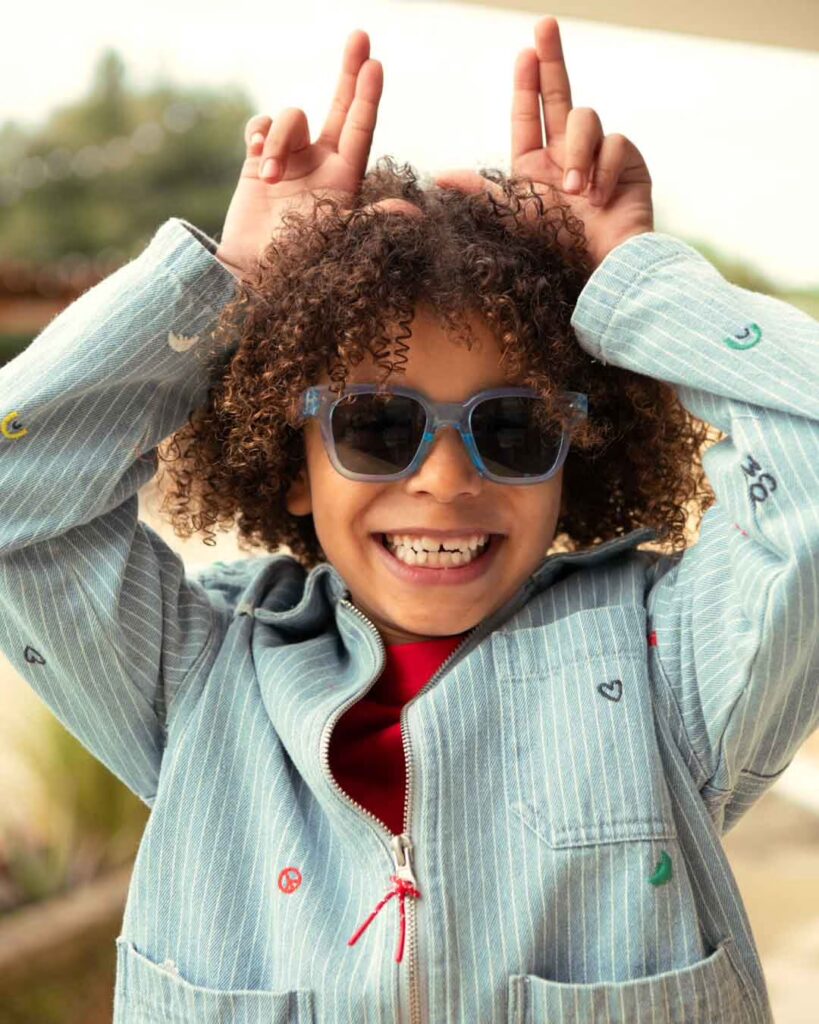 Izipizi lunettes haut de gamme pour enfants, solaires bébé qualité, lunettes pour bébé, lunette de soleil de marque, choisir les bonnes lunettes enfants