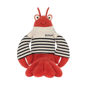 Jellycat