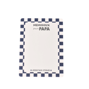 Bonne Fête Papa