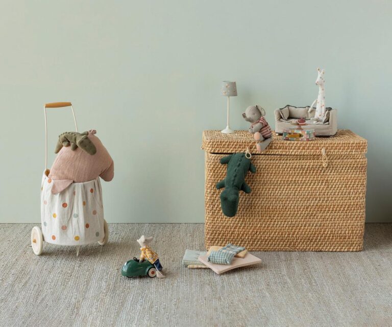 Maileg_crocodile-vert-foret-petit (1)
