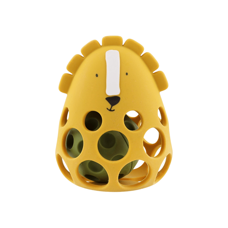 Trixie_hochet-sensoriel-en-silicone-mr-lion (1)