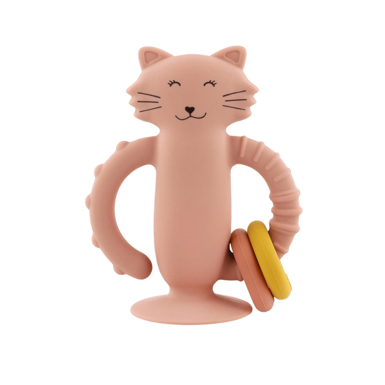 trixie_jouet-sensoriel-en-silicone-avec-ventouse-mrs-cat